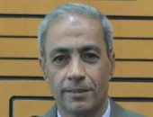 عادل ثابت رئيسا للشركة الوطنية لخدمات الملاحة الجوية 