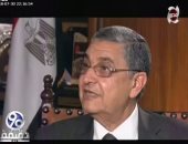 فيديو.. وزير الكهرباء: أتلقى شكاوى من المواطنين على تليفونى الخاص وأحولها للخط الساخن