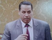 وكيل "نقل البرلمان": سنتابع تطوير السكة الحديد.. وقانون الملاحة أولوية