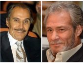 بعد اعتذار فاروق الفيشاوى.. عزت العلايلي ينضم لنجوم مسرحية "هولاكو"