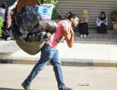 صورة اليوم.. جرب حاول عاند