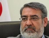 وزير الداخلية: الإقبال بالانتخابات البرلمانية الإيرانية بلغ 42%