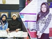 أحكام نهائية.. الفصل الأخير في حياة فتاة الشرقية ينتهي بإعدام المتهم