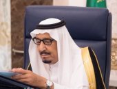 السعودية تعلن ارتفاع الإيرادات غير النفطية 42 % لتبلغ نحو 90 مليار ريال