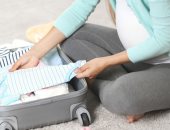 6 أغراض يجب حزمها في حقيبة المستشفى قبل الولادة