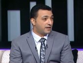 "التضامن": تدريب 35 ألف شاب وفتاة للمشاركة فى انتخابات المحليات