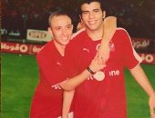 تعرف على ما قاله "شيتوس وأحمد عادل وسعد سمير" بعد اعتزال متعب