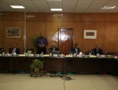 جامعة جنوب الوادى: عقد المؤتمر الدولى الـ5 لفنون جميلة بالأقصر فبراير 2019