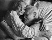 الفلك لمولود 2 أغسطس.. دور على التوازن النفسى والعاطفى