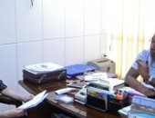 ما خطة قصور الثقافة لـ تأصيل الهوية المصرية؟ رئيس الهيئة يجيب