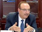 محافظ بنى سويف: تنيفذ خطة محكمة لمجابهة مشكلة الكلاب الضالة.. صور