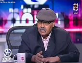 فيديو.. حسن إبراهيم أحد مؤسسى قناة الجزيرة يفضح كيف سيطر عليها الإخوان