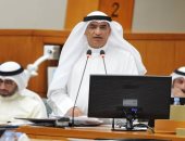 "نفط الكويت" تضع خطة جديدة لزيادة الإنتاج 200 ألف برميل يومياً خلال أكتوبر