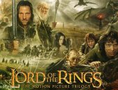 Amazon تحدد موعد تصوير The Lord of the Rings بأضخم ميزانية فى التاريخ