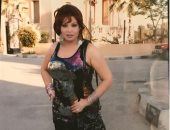 فيفى عبده "مارلين مونرو" المصرية فى عيون جمهورها