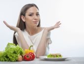 عايز تنضف جسمك وتطهره من السموم.. اتبع رجيم الـ3 أيام 