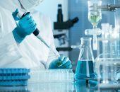 حصاد "الصحة" اليوم.. تطوير لقاح لمكافحة أنفلونزا الخيول ..واعرف ليه تحليل HR مهم للجنين