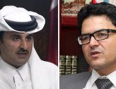 قطر تتدخل لمنع تسليم الإرهابى محمد محسوب للسلطات المصرية