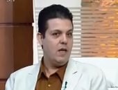 مكافحة الإدمان:22 مستشفى تقدم العلاج بالمجان على مستوى الجمهورية بسرية تامة.. فيديو