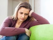 اعراض ارتفاع هرمون الكورتيزول على الجسم والحالة المزاجية 