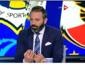 حازم إمام لـ ONSPORT: كارتيرون محظوظ بلعب الأهلى فى أفريقيا قبل الإسماعيلى