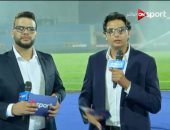 ON SPORT تعرض أبرز الأرقام فى قمة الأهلى والإسماعيلى