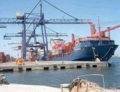 ليبيا الأعلى استقبالا للصادرات المصرية بين تجمع السوق العربية المشتركة