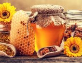 لغذاء ملكات النحل فوائد.. يحارب التهاب اللثة وينشط عمل الغدد التناسلية