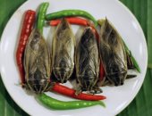 حصاد اليوم.. دراسة تؤكد على فوائد أكل الصراصير.. وهذا سبب إجراء تحليل "CBC"