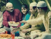 كيف تساعدك التطبيقات على إحياء آداب وسنن عيد الأضحى؟