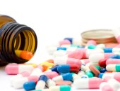 للرجل.. احذر هذه الأدوية تؤثر على مستوى هرمون الذكورة لديك