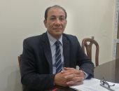 أمين نقابة العلميين: رفض طعن النقيب السابق على الانتخابات والحكم بصحة عزله