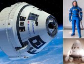 ناسا تستعين بـSpaceX لنقل رواد الفضاء للمحطة الدولية بدلا من روسيا