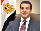 محافظ أسيوط: طرح كميات من اللحوم البقرى والجاموسى والفريزيان بمناسبة عيد الأضحى