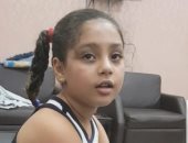 ربة منزل تتهم طليقها بخطف نجلتها بالإسماعيلية.. والمباحث تعيد الطفلة