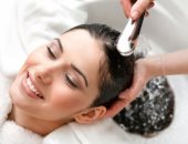 5 وصفات طبيعية سهلة وغير مكلفة لمنع تساقط الشعر