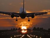 الفلك لمولود 7 أغسطس.. مجنون سفر ورومانسى