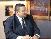 "النبض الأمريكى" يطرح رودود أفعال المجتمع الأمريكى على لقاءات ترامب وبوتين