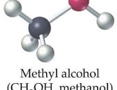 كيميائى يحذر من الكحول المستخدم فى العطور مجهولة المصدر