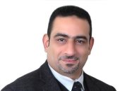 برلمانى داعيا لتكريم منتخب شباب اليد بمجلس النواب: جسدوا نموذجا لقوة هذا الجيل