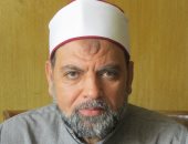 "أوقاف بورسعيد": المسجد الجامع يستهدف ترسيخ روح الانتماء ومواجهة التطرف