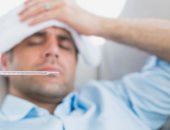 السمنة تجعلك مصدرا للعدوى بالأنفلونزا.. اعرف إزاى