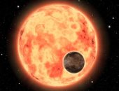 الجمعية الفلكية بجدة: اكتشاف "أرض عملاقة" تبعد 16 سنة ضوئية فقط