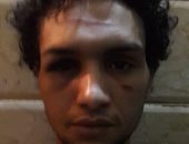  مباحث المعادى تطارد عاطلا عقب سرقته سيارة وإعادتها لمالكها