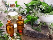 دلع جسمك بالنعناع.. يخفف آلام القولون ويعالج الصداع واحتقان الأنف