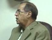 وفاة الكاتب الصحفى عبد العال الباقورى رئيس تحرير جريدة الأهالى الأسبق