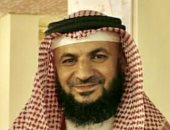 الداخلية البحرينية: قتل إمام مسجد على يد آسيويين وتقطيعه ووضعه فى أكياس