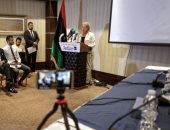 "الصلح خير" مبادرة أممية تدعو للتركيز على الحوار وإنجاز المصالحة فى ليبيا
