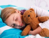 تعرف على أهم أسباب اضطرابات النوم عند أطفال التوحد وعلاجه