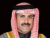 تعيين الشيخ مبارك الدعيج رئيسا لوكالة الأنباء الكويتية بدرجة وزير